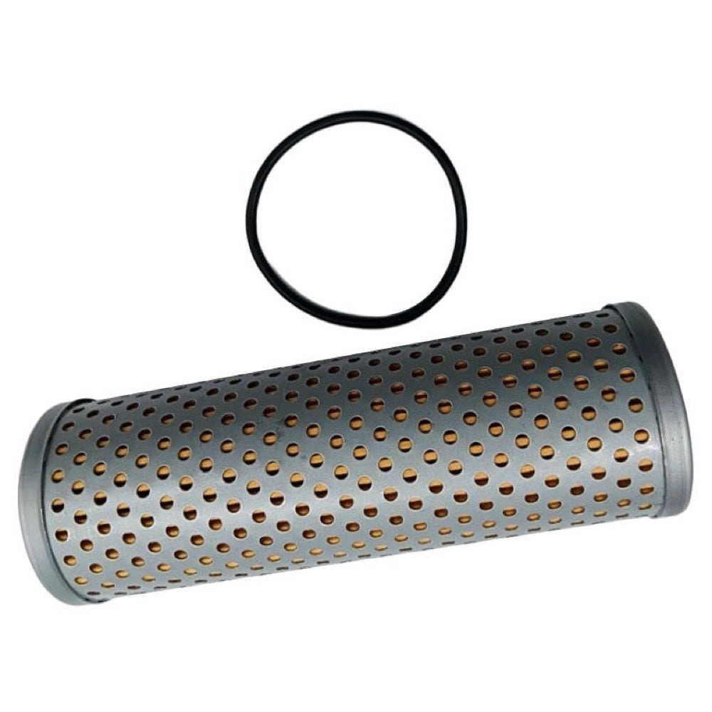 Hydraulic Filter AT186554 for use with John Deere 110 120 135C 160LC 190 290D 450LC 490 750 80 892 2054 2554 3554